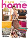 FILATI HOME (Handstrick No. 51)
